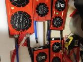Elektromobilių ir hybridų li-ion akumuliatoriai - nuotraukos Nr. 25