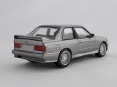1/43 modeliukai Bmw M3 E30 - nuotraukos Nr. 15