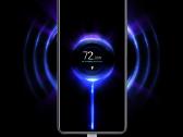 Xiaomi ir kitus mobilius tel. Visu gamintoju - nuotraukos Nr. 2