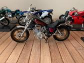 Motociklai modeliai 1:18 kolekciniai - nuotraukos Nr. 3
