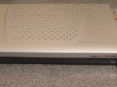 Techno Trend TT-micro S202 sat tiuneris