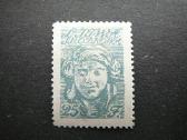 Vidurio Lietuva 1920 svarus vlt14sa