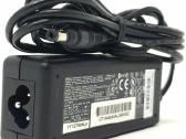 Originalus Hp, LG, Compaq Ikrovikliai - nuotraukos Nr. 5