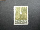 Vidurio Lietuva 1920 svarus vlt17sa