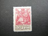 Vidurio Lietuva 1920 svarus vlt18sa