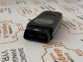 Vocom II Dongle (wi-fi only) + Premium Techtool - nuotraukos Nr. 2