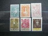 Vidurio Lietuva 1921 svarus vlt14/9sb