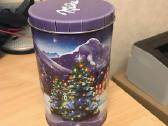 Milka indai biriems produktams - nuotraukos Nr. 2