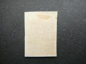 Vidurio Lietuva 1921 svarus vlt15sb - nuotraukos Nr. 2