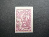 Vidurio Lietuva 1921 svarus vlt16sb