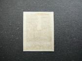 Vidurio Lietuva 1921 svarus vlt17sb - nuotraukos Nr. 2