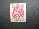 Vidurio Lietuva 1921 svarus vlt18sb
