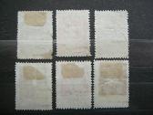 Vidurio Lietuva 1921 antsp. vlt14/9aa - nuotraukos Nr. 2