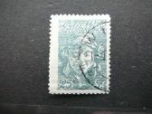 Vidurio Lietuva 1921 antsp. vlt14aa