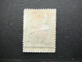 Vidurio Lietuva 1921 antsp. vlt14aa - nuotraukos Nr. 2