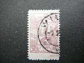 Vidurio Lietuva 1921 antsp. vlt16aa