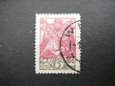 Vidurio Lietuva 1921 antsp. vlt18aa