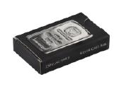 Germanijos kalykla Sidabro luitas 100g-250g.-500g. - nuotraukos Nr. 10