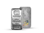 Germanijos kalykla Sidabro luitas 100g-250g.-500g. - nuotraukos Nr. 17
