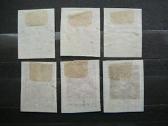 Vidurio Lietuva 1921 antsp. vlt14/9ab - nuotraukos Nr. 2