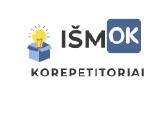 Individualūs korepetitoriai nuotoliu, gyvai Kaune - nuotraukos Nr. 2