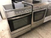 Gorenje sidabrinė/metalika