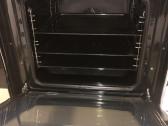Gorenje sidabrinė/metalika - nuotraukos Nr. 3