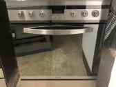 Gorenje sidabrinė/metalika - nuotraukos Nr. 4