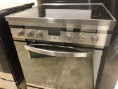 Gorenje sidabrinė/metalika - nuotraukos Nr. 6
