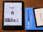 Kindle PAPERWHITE 5 (2021)