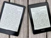 Kindle 11 (2024), Paperwhite 12 (2024) skaityklės - nuotraukos Nr. 6