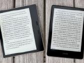 Kindle 11 (2024), Paperwhite 12 (2024) skaityklės - nuotraukos Nr. 7