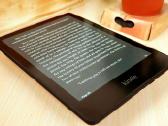 Kindle 11 (2024), Paperwhite 12 (2024) skaityklės - nuotraukos Nr. 8