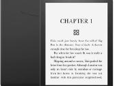 Kindle 11 (2024), Paperwhite 12 (2024) skaityklės - nuotraukos Nr. 9