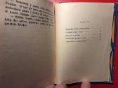 V. Dautartas "Miškinukas ir senelis kaukas" 1971m. - nuotraukos Nr. 5