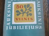 1970 m.dienraštis Vilnis išleista Čikagoje