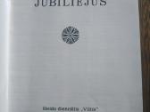 1970 m.dienraštis Vilnis išleista Čikagoje - nuotraukos Nr. 2