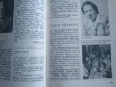 1970 m.dienraštis Vilnis išleista Čikagoje - nuotraukos Nr. 5