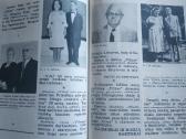 1970 m.dienraštis Vilnis išleista Čikagoje - nuotraukos Nr. 6