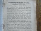 1929 m. mėnraštis Kosmos - nuotraukos Nr. 2