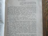 1929 m. mėnraštis Kosmos - nuotraukos Nr. 3