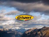 Asics, Grisport, Hoka, Merrell, Puma. - nuotraukos Nr. 13