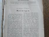 1927 m. Wiedza I Zycie - nuotraukos Nr. 2