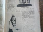1927 m. Wiedza I Zycie - nuotraukos Nr. 3