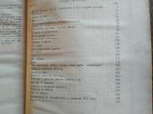 1959 m. "Rusų liaudies mįslės" - nuotraukos Nr. 5