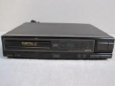 CD grotuvai Pionner Sony Yamaha Sanyo Onkyo - nuotraukos Nr. 11