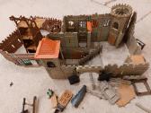 Playmobil - nuotraukos Nr. 3