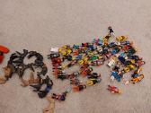 Playmobil - nuotraukos Nr. 4