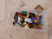Playmobil - nuotraukos Nr. 5