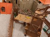 Playmobil - nuotraukos Nr. 6